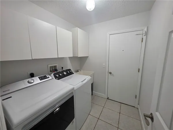 $3,000 | 5230 Compass Pointe Circle, Vero Beach, FL 32966