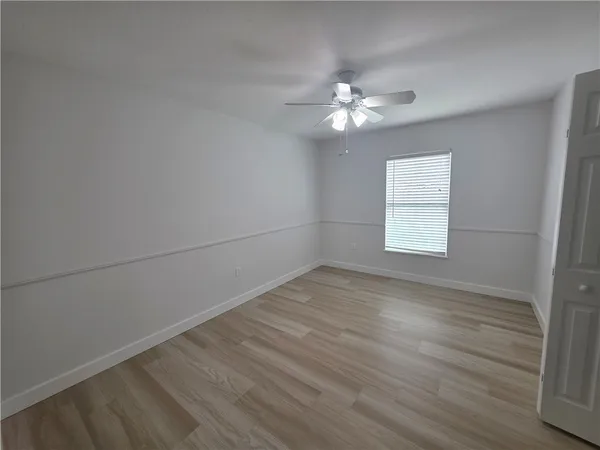 $3,000 | 5230 Compass Pointe Circle, Vero Beach, FL 32966