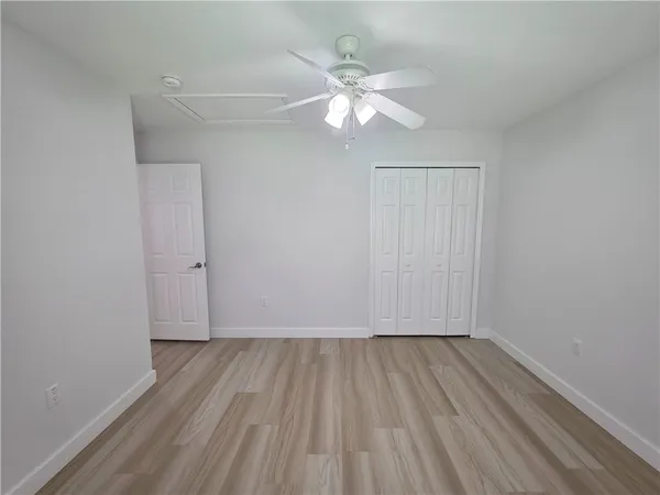 $3,000 | 5230 Compass Pointe Circle, Vero Beach, FL 32966