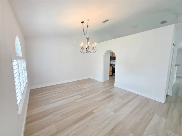 $3,000 | 5230 Compass Pointe Circle, Vero Beach, FL 32966