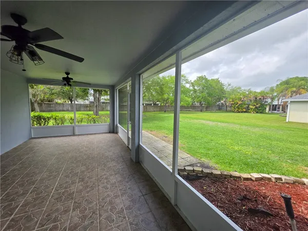 $3,000 | 5230 Compass Pointe Circle, Vero Beach, FL 32966