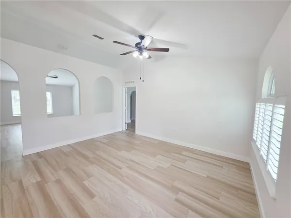 $3,000 | 5230 Compass Pointe Circle, Vero Beach, FL 32966