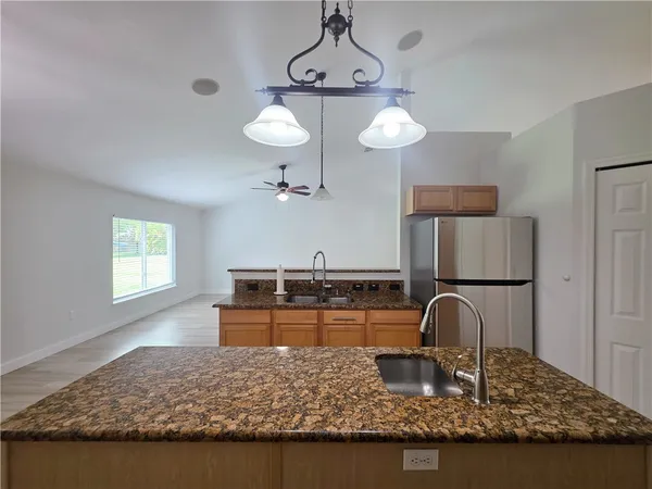 $3,000 | 5230 Compass Pointe Circle, Vero Beach, FL 32966