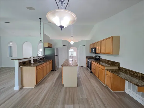 $3,000 | 5230 Compass Pointe Circle, Vero Beach, FL 32966
