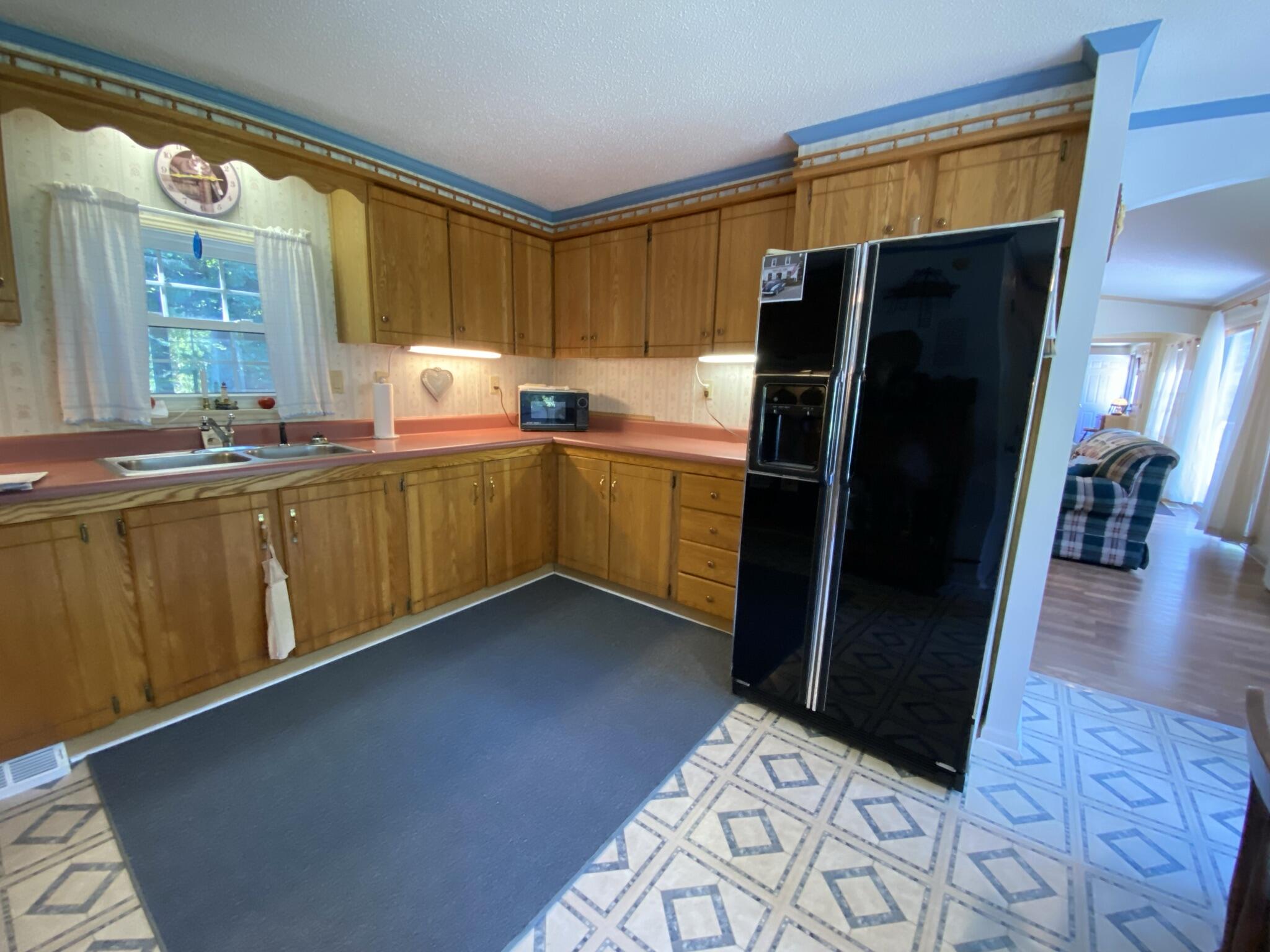 548 Lower Round Pond Road Bristol, ME 04539 - Photo 18 of 47 IMG_0303