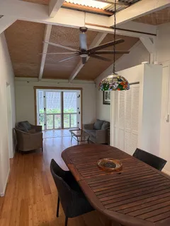 $419,000 | 16-1598 Uau Road, Kurtistown, HI 96760