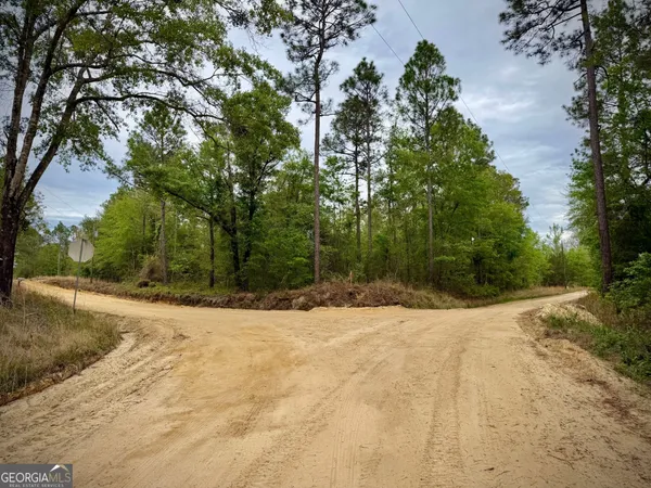 $49,900 | 1310 Outlaw Grove Way, Soperton, GA 30457