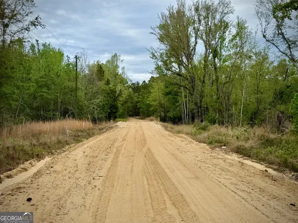 $49,900 | 1310 Outlaw Grove Way, Soperton, GA 30457