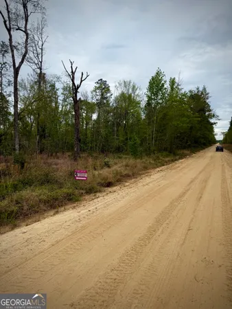 $49,900 | 1310 Outlaw Grove Way, Soperton, GA 30457