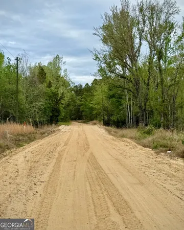 $49,900 | 1310 Outlaw Grove Way, Soperton, GA 30457