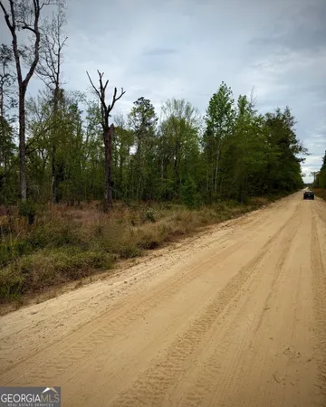 $49,900 | 1310 Outlaw Grove Way, Soperton, GA 30457