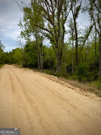 $49,900 | 1310 Outlaw Grove Way, Soperton, GA 30457