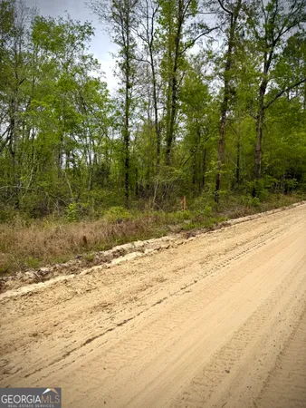 $49,900 | 1310 Outlaw Grove Way, Soperton, GA 30457