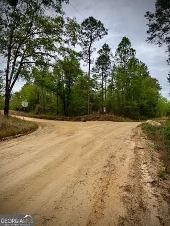 $49,900 | 1310 Outlaw Grove Way, Soperton, GA 30457