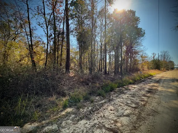 $49,900 | 1310 Outlaw Grove Way, Soperton, GA 30457