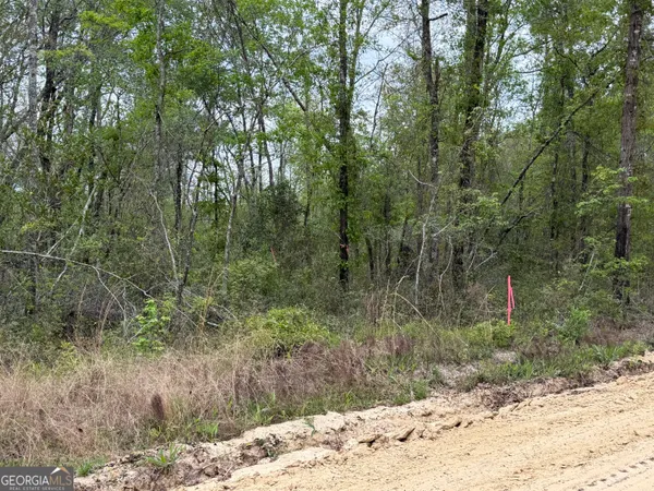 $49,900 | 1310 Outlaw Grove Way, Soperton, GA 30457