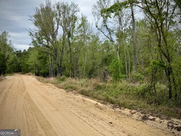 $49,900 | 1310 Outlaw Grove Way, Soperton, GA 30457