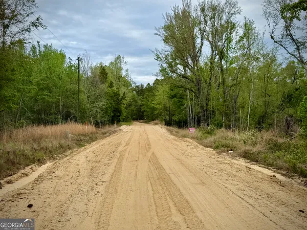 $49,900 | 1310 Outlaw Grove Way, Soperton, GA 30457