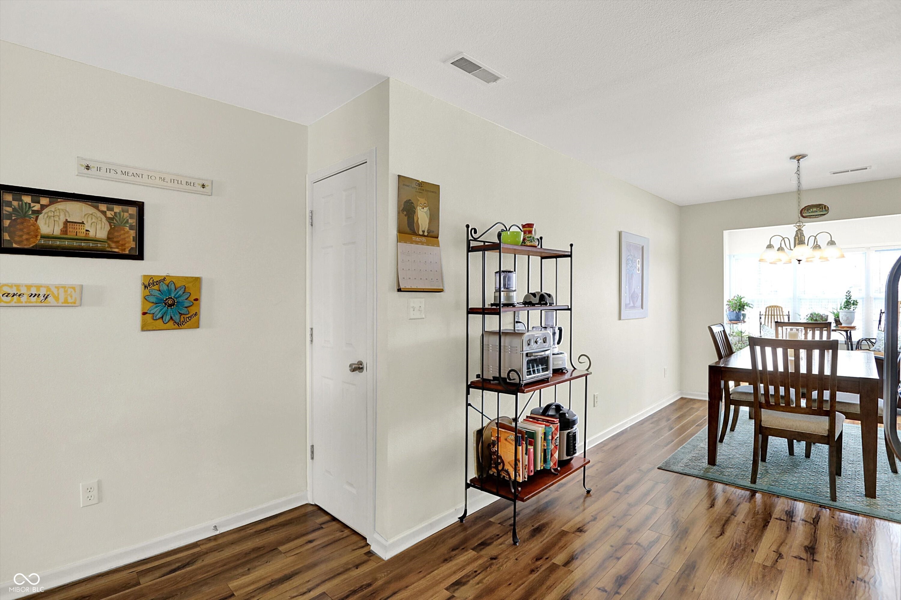 168 Rapid Rill Lane Brownsburg, IN 46112 - Photo 11 of 46