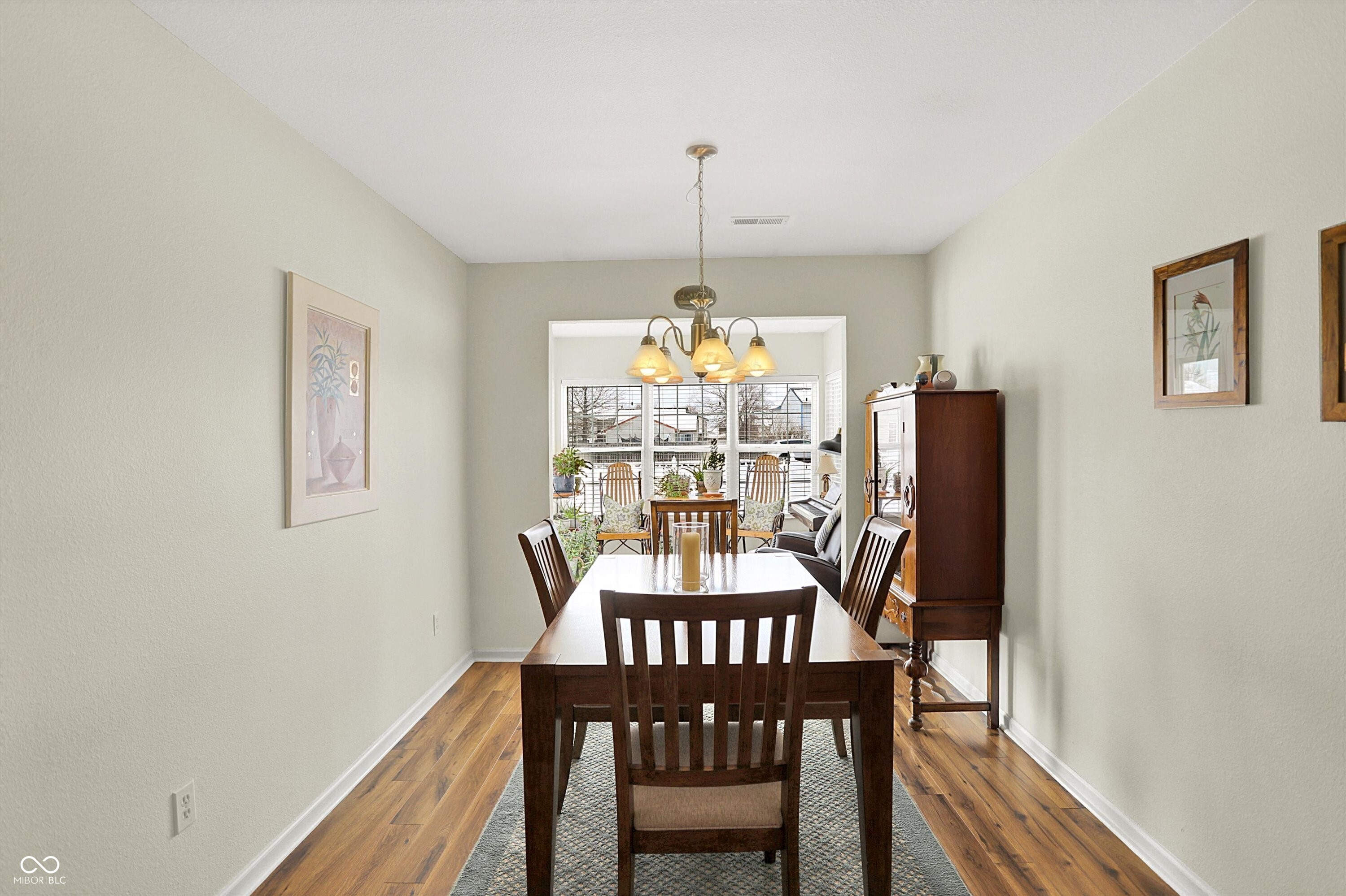 168 Rapid Rill Lane Brownsburg, IN 46112 - Photo 12 of 46