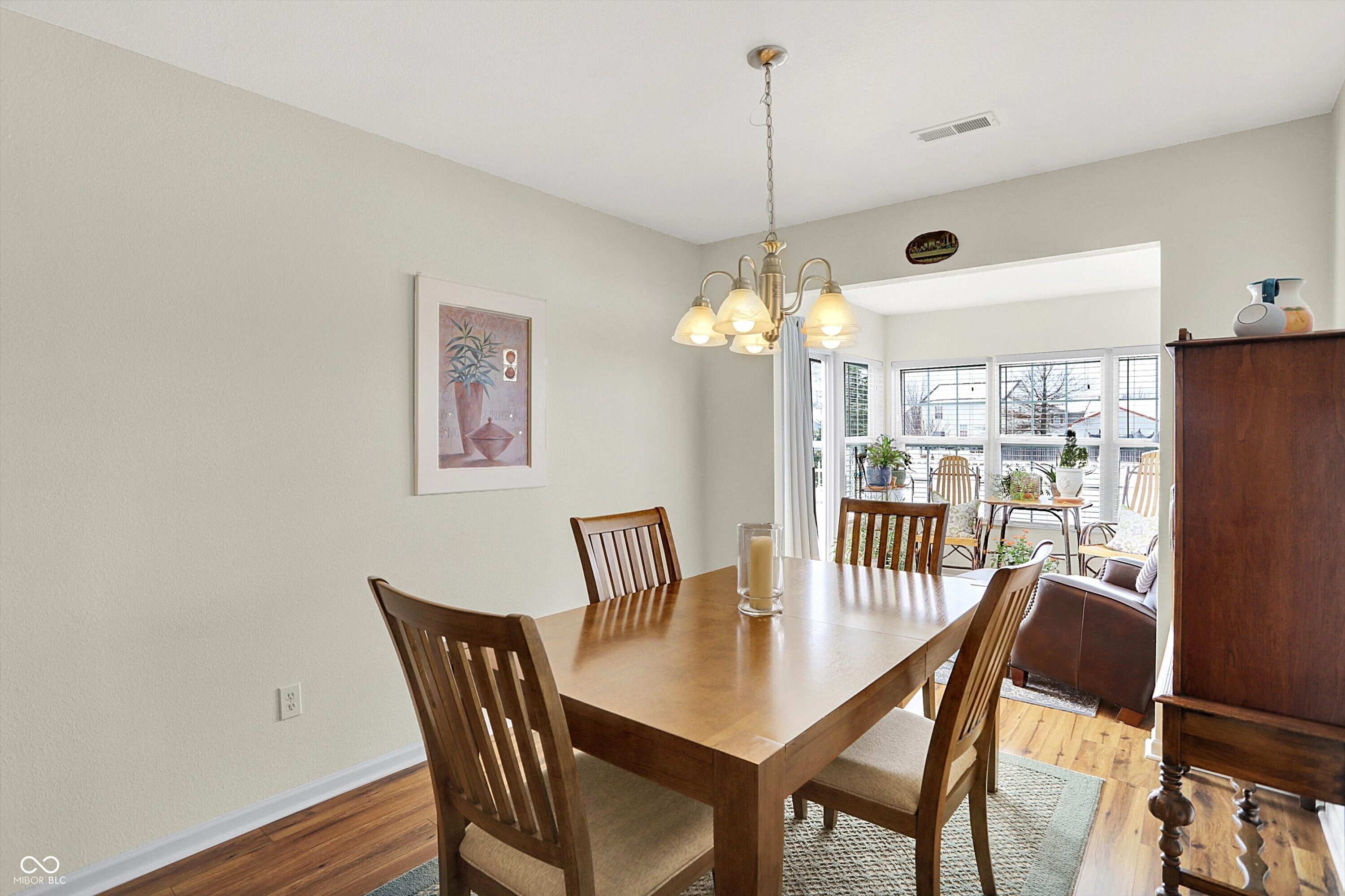 168 Rapid Rill Lane Brownsburg, IN 46112 - Photo 13 of 46