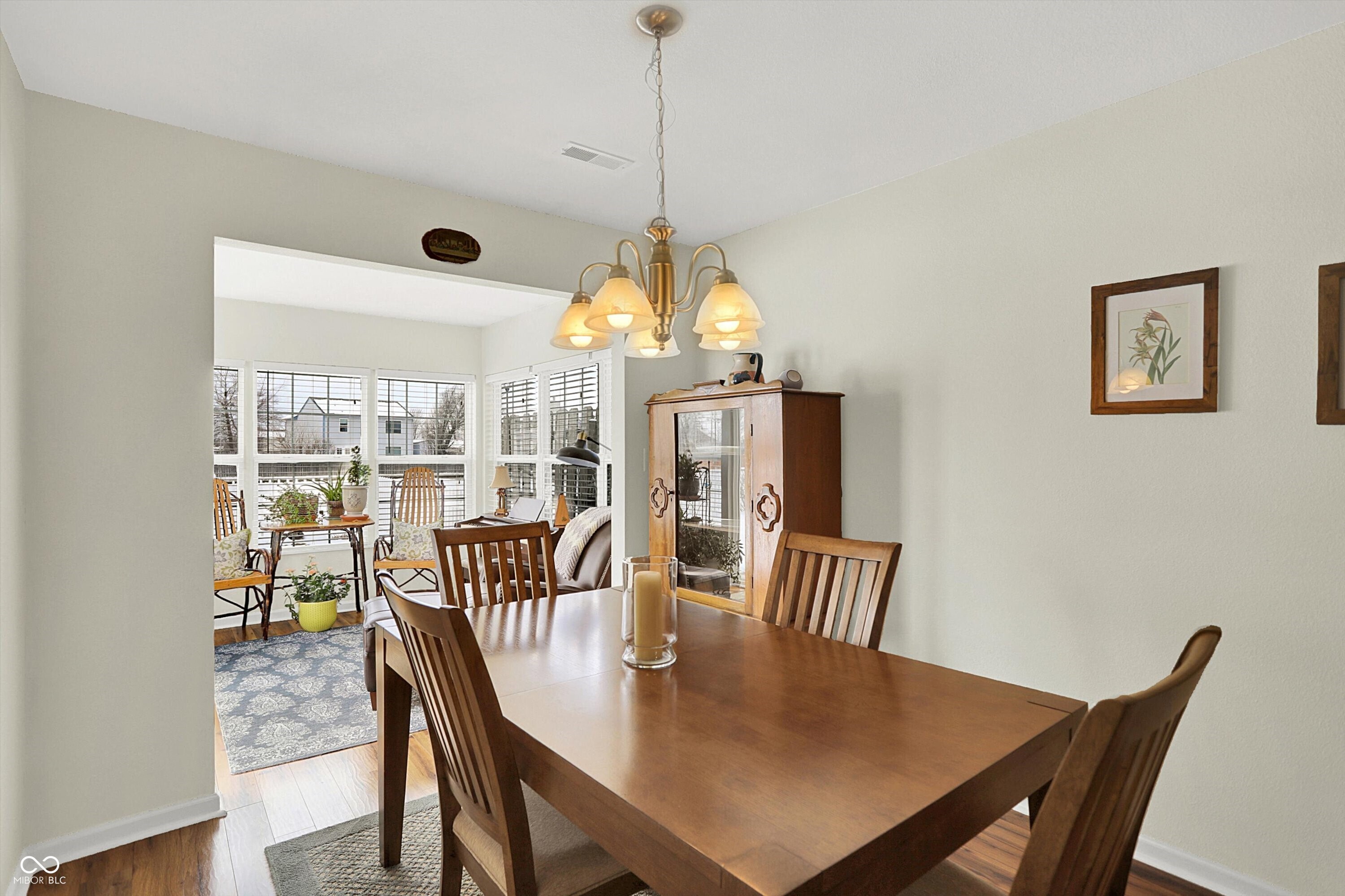 168 Rapid Rill Lane Brownsburg, IN 46112 - Photo 14 of 46