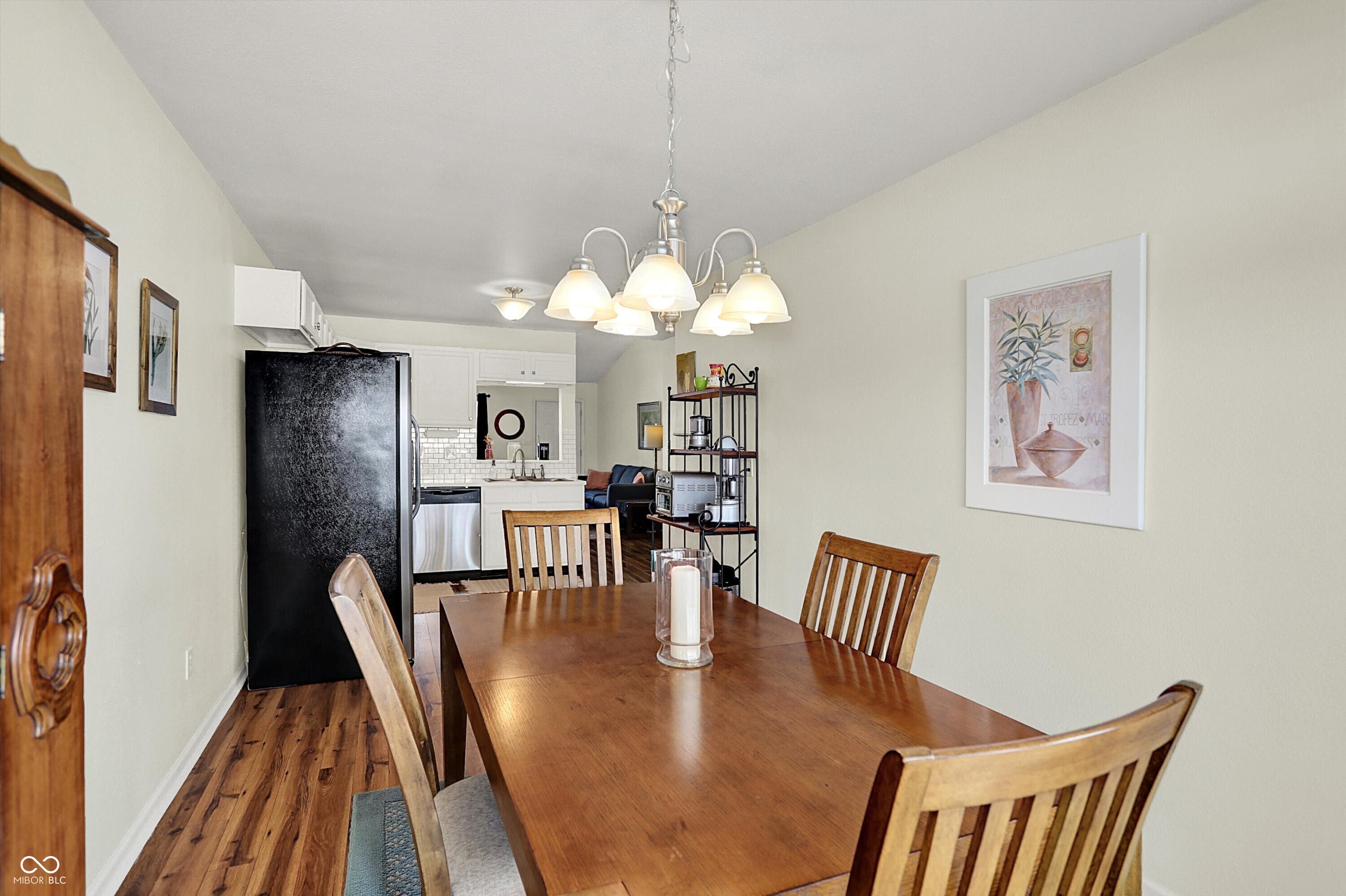 168 Rapid Rill Lane Brownsburg, IN 46112 - Photo 15 of 46