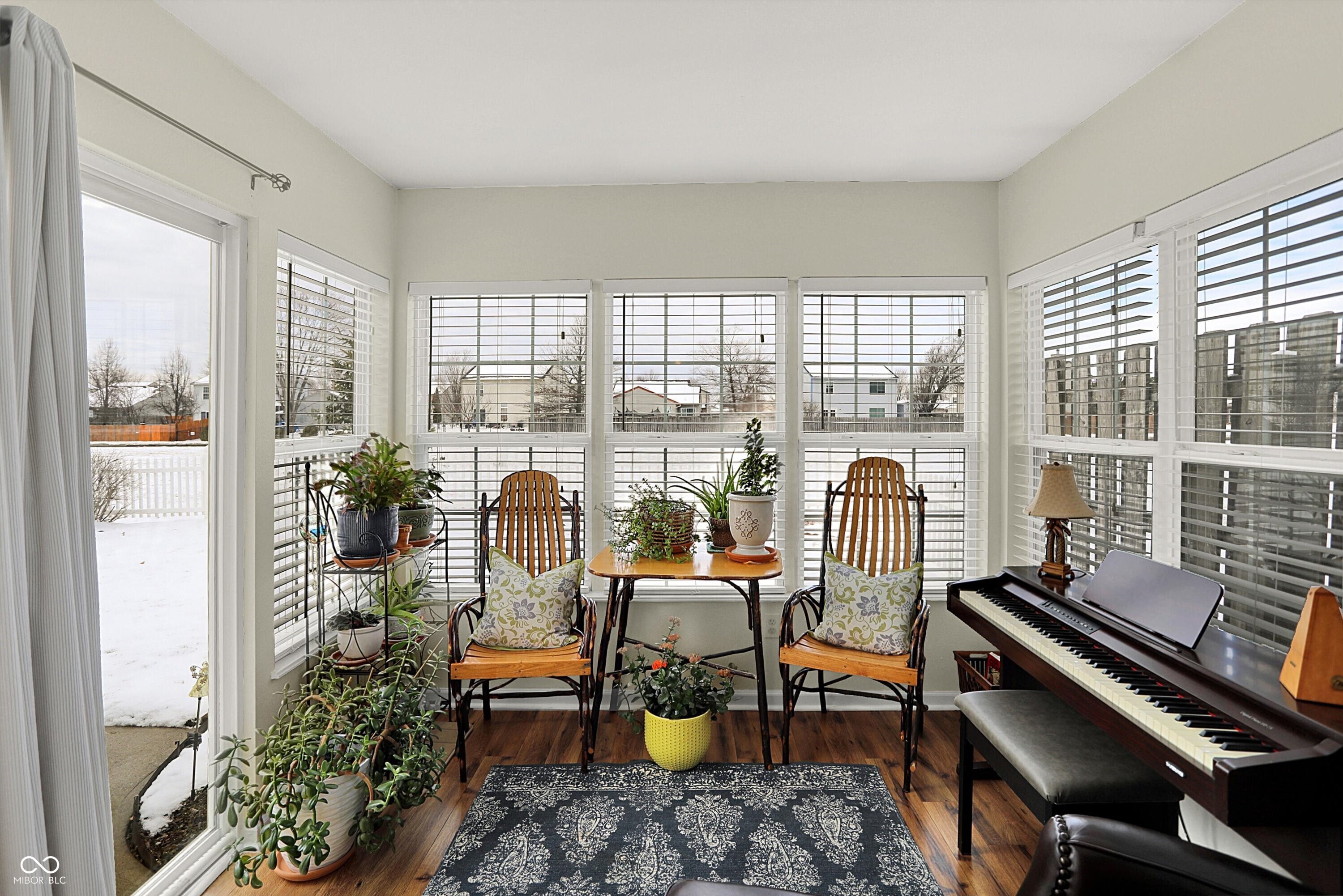 168 Rapid Rill Lane Brownsburg, IN 46112 - Photo 16 of 46