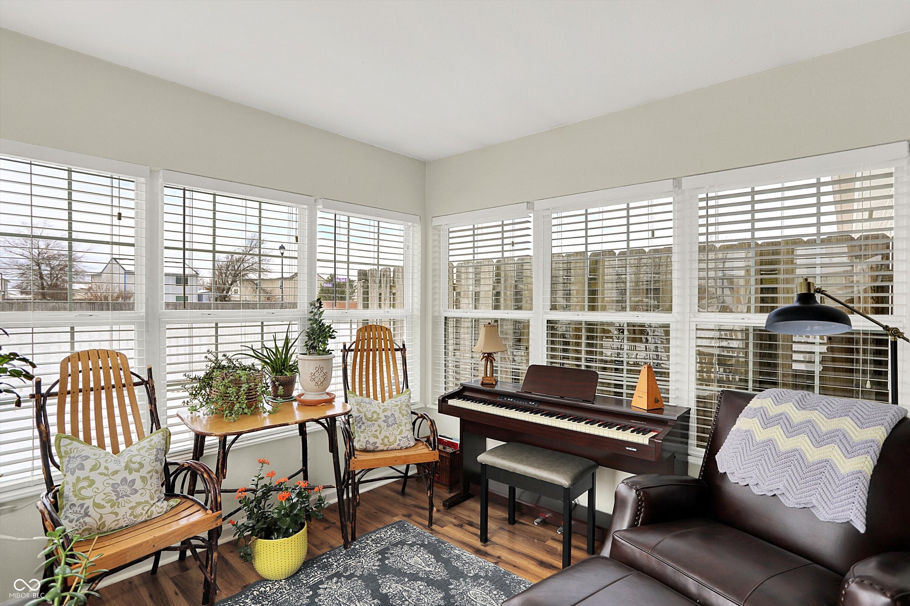 168 Rapid Rill Lane Brownsburg, IN 46112 - Photo 17 of 46