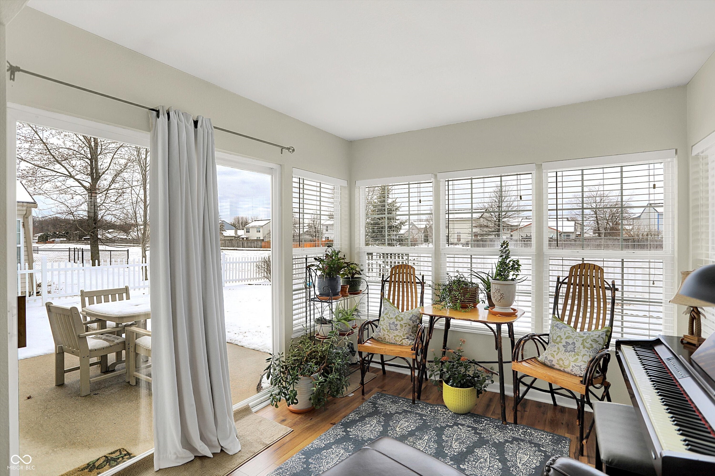 168 Rapid Rill Lane Brownsburg, IN 46112 - Photo 18 of 46