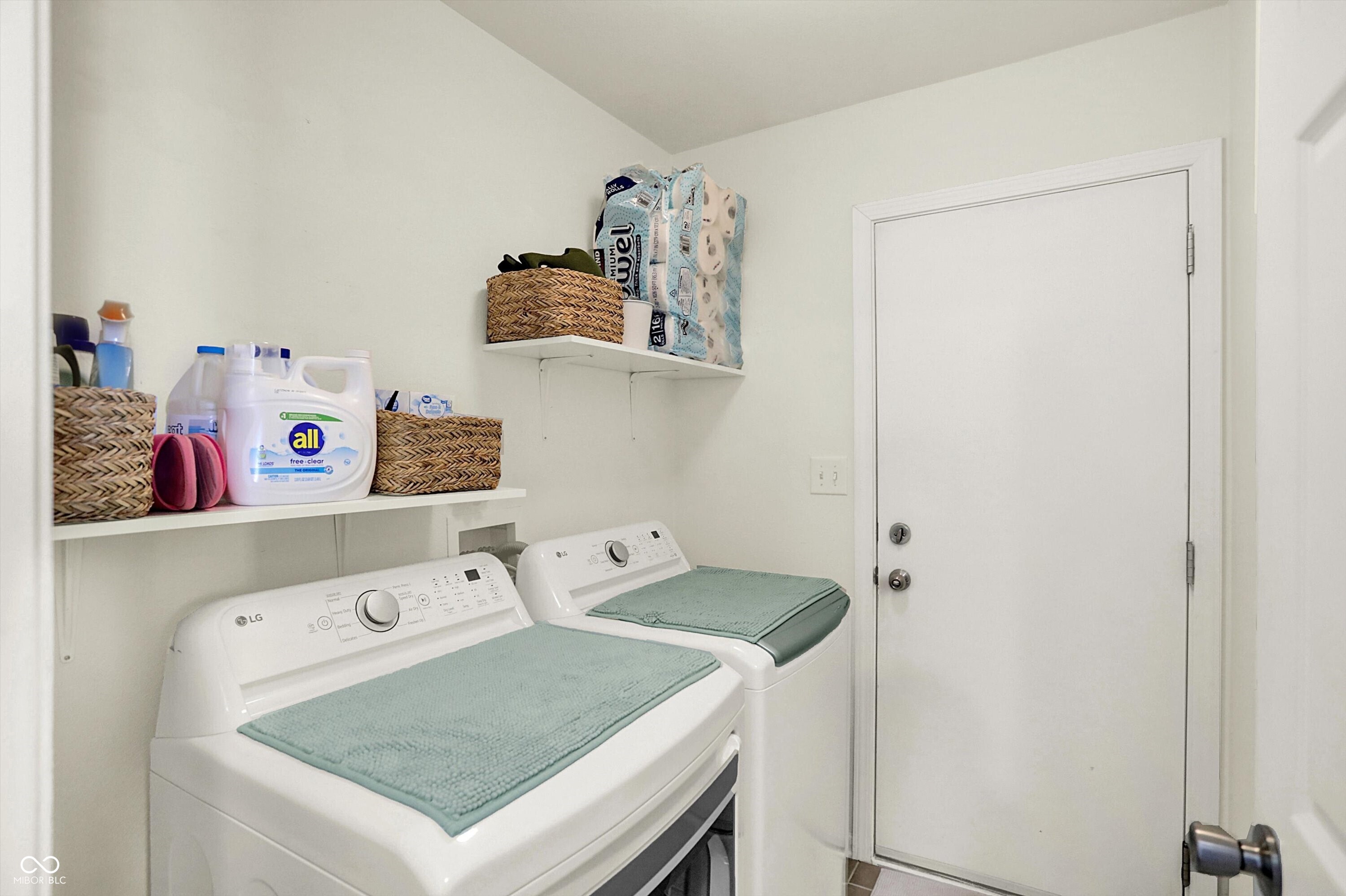 168 Rapid Rill Lane Brownsburg, IN 46112 - Photo 19 of 46