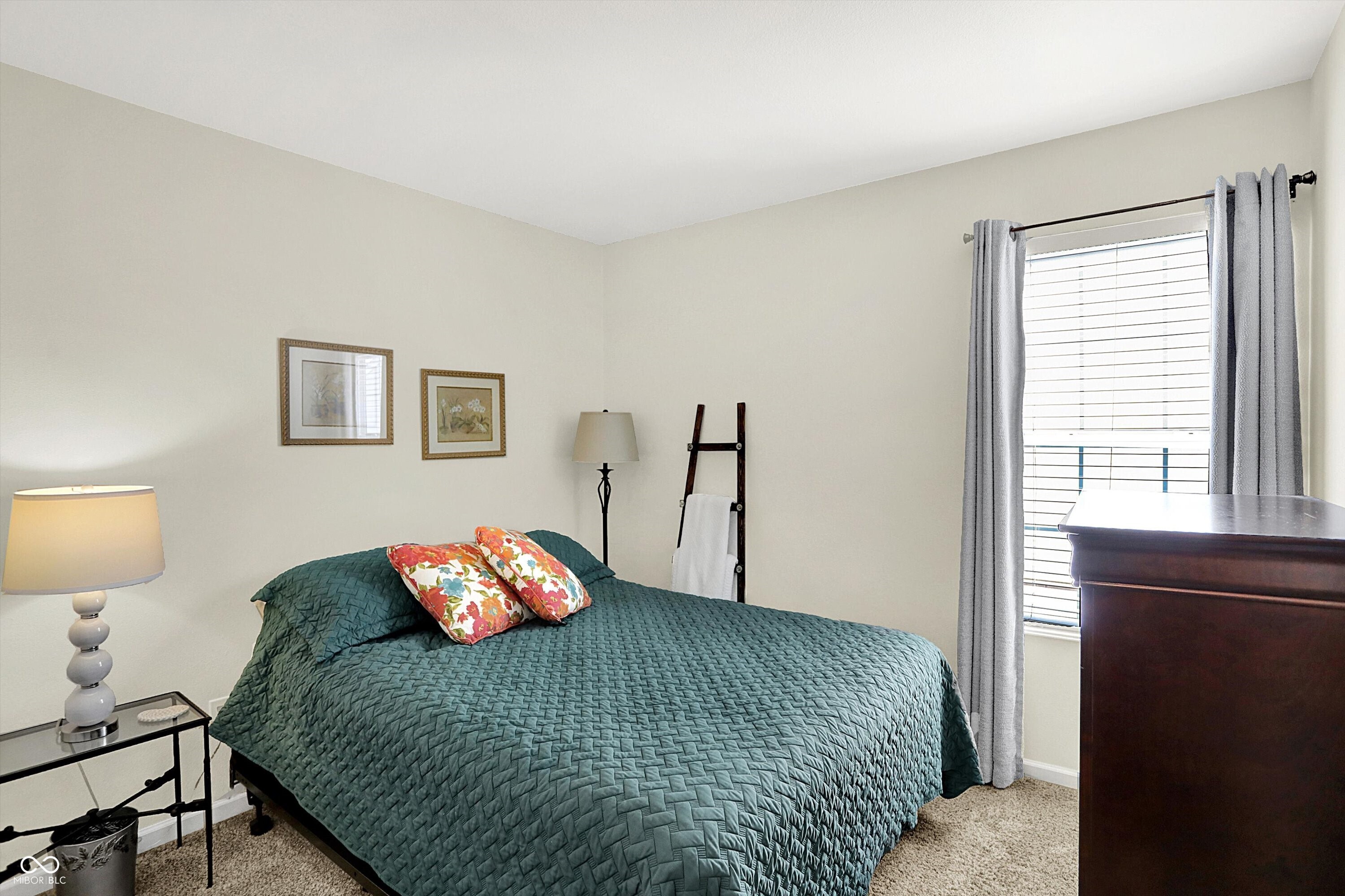 168 Rapid Rill Lane Brownsburg, IN 46112 - Photo 20 of 46