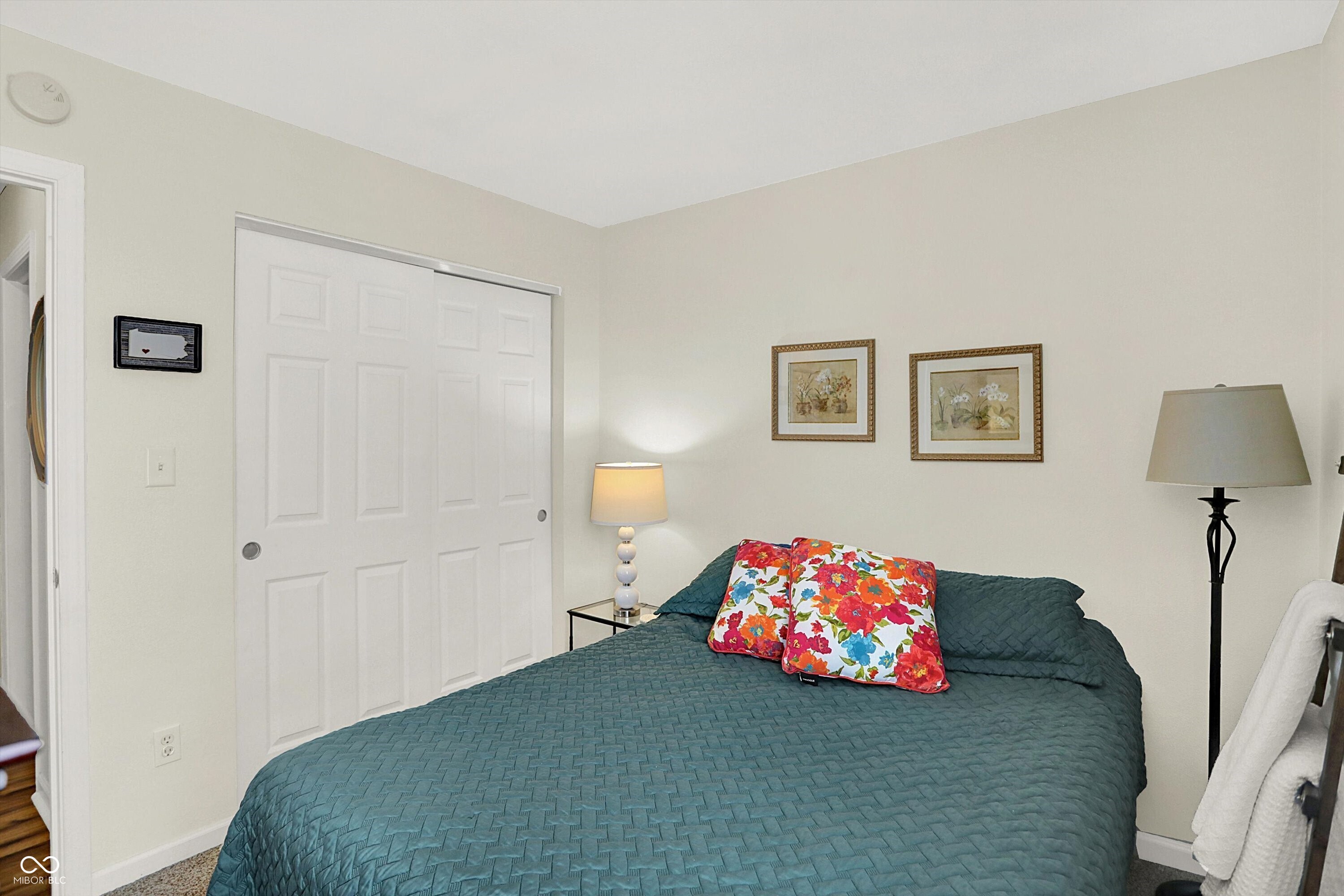 168 Rapid Rill Lane Brownsburg, IN 46112 - Photo 21 of 46