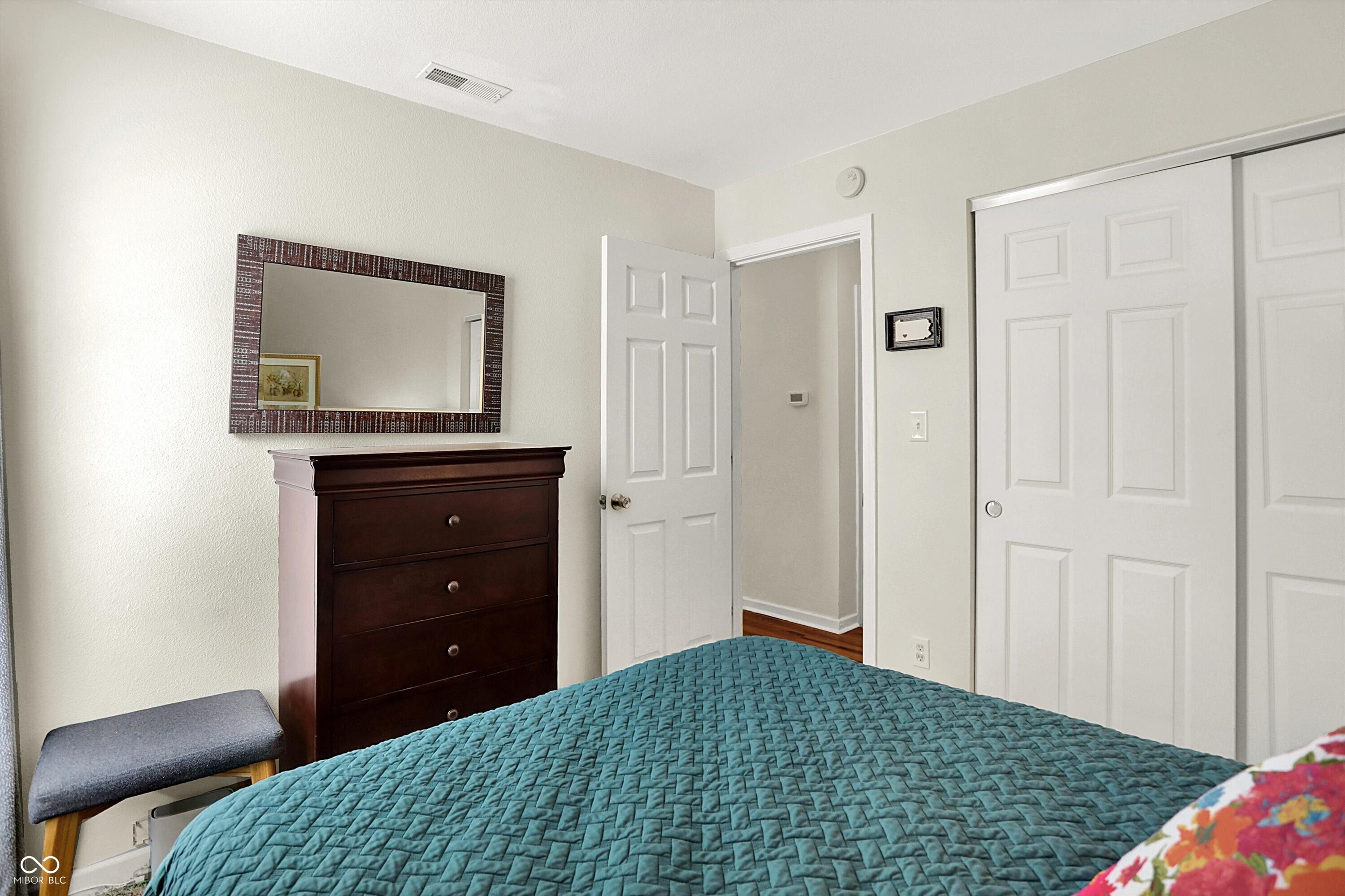 168 Rapid Rill Lane Brownsburg, IN 46112 - Photo 22 of 46