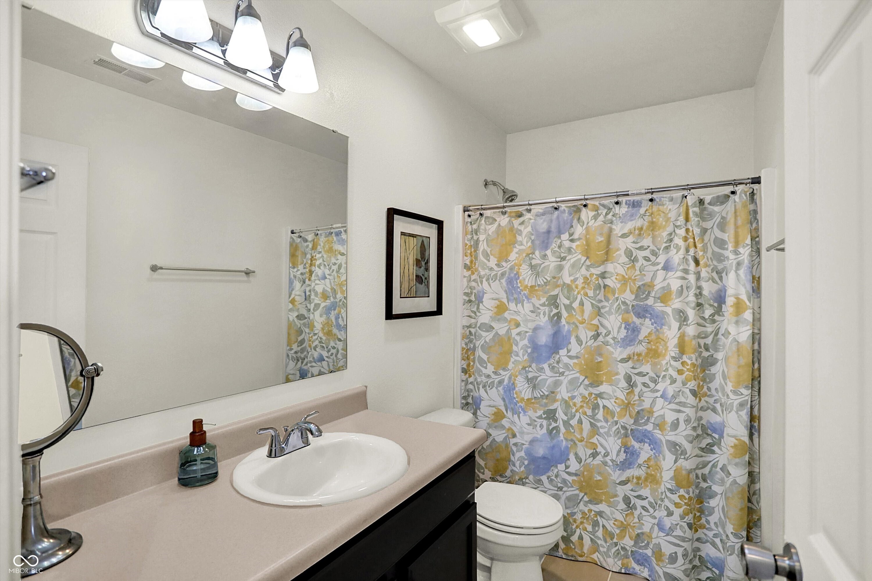 168 Rapid Rill Lane Brownsburg, IN 46112 - Photo 23 of 46