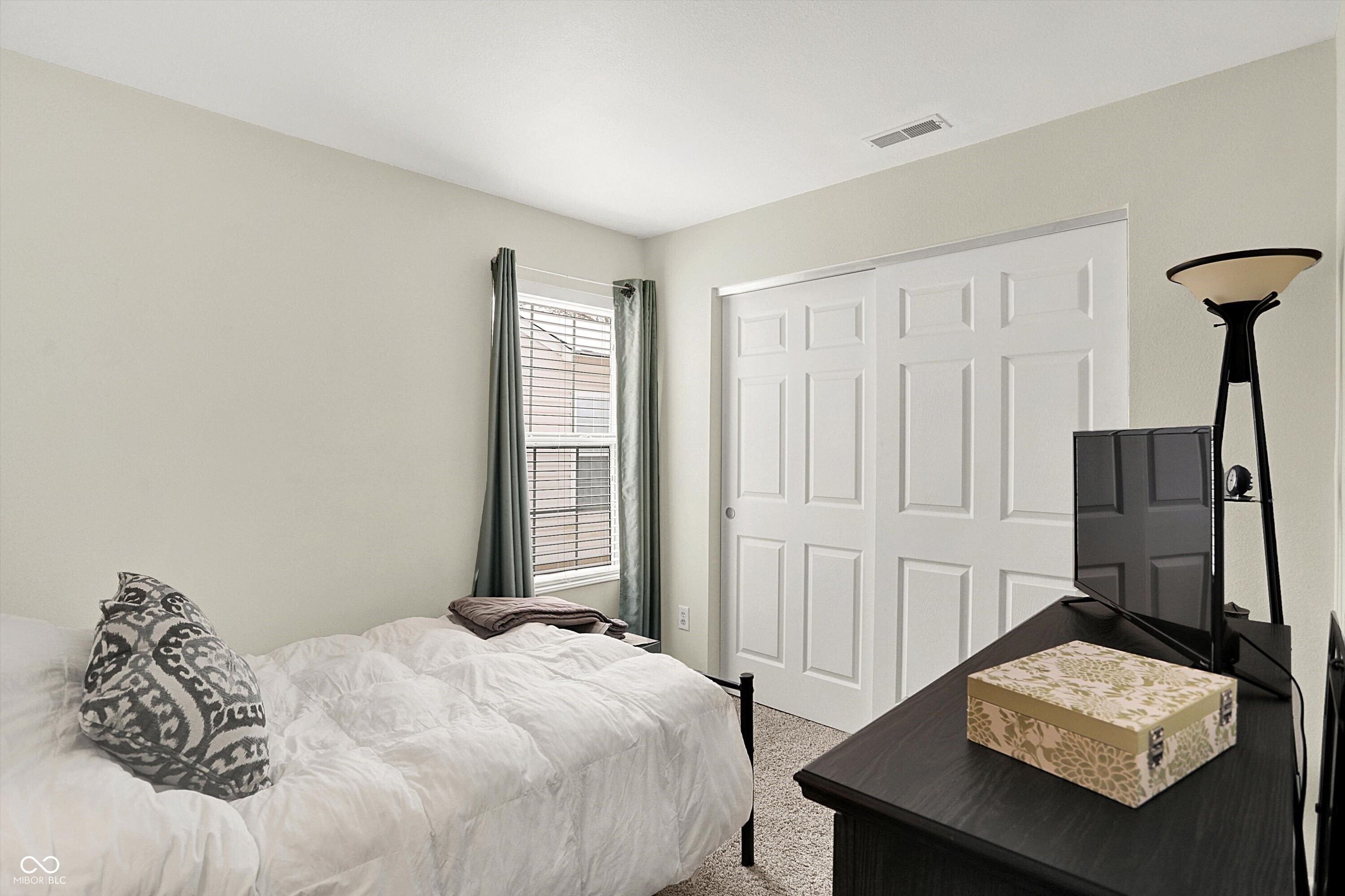 168 Rapid Rill Lane Brownsburg, IN 46112 - Photo 24 of 46