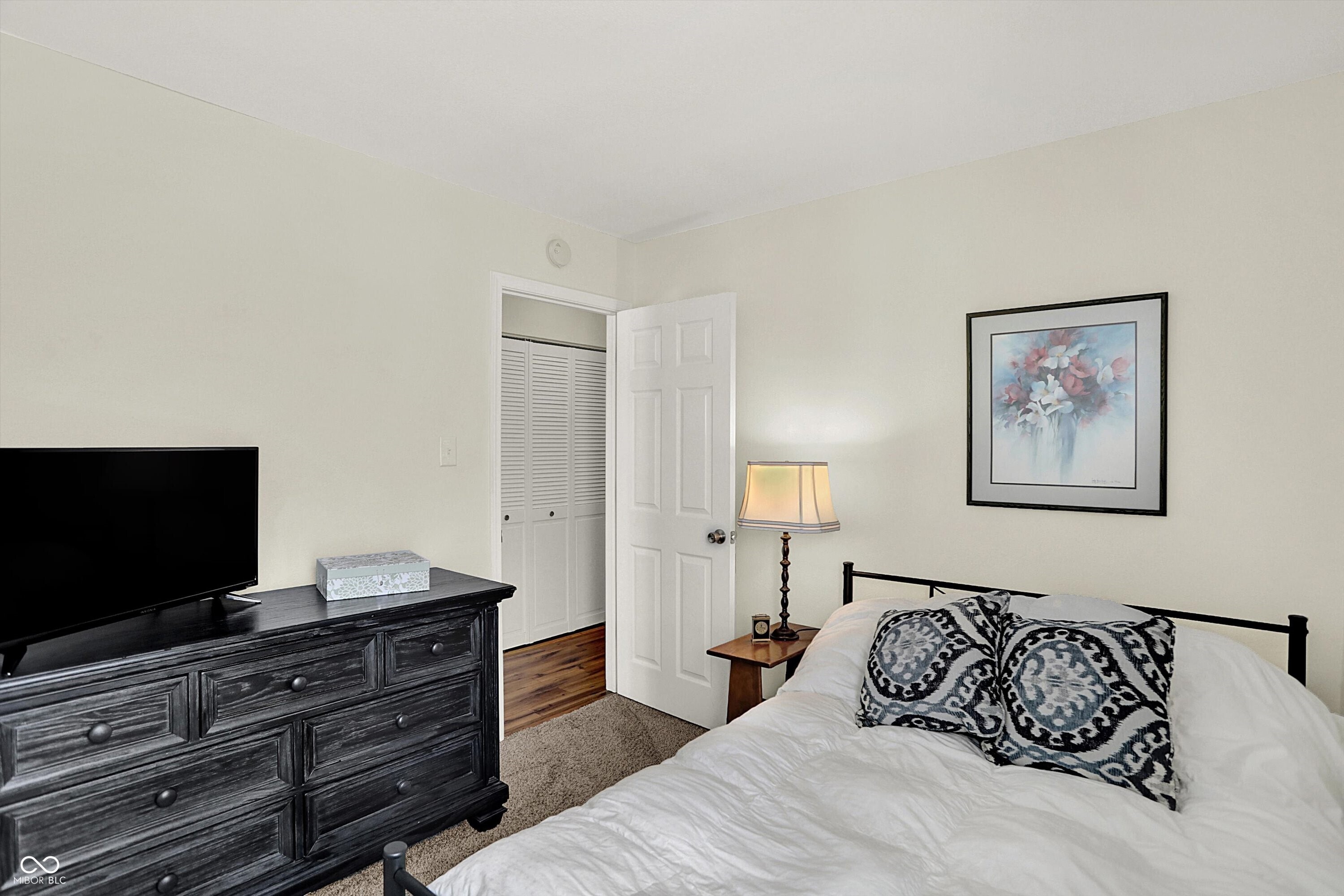 168 Rapid Rill Lane Brownsburg, IN 46112 - Photo 25 of 46