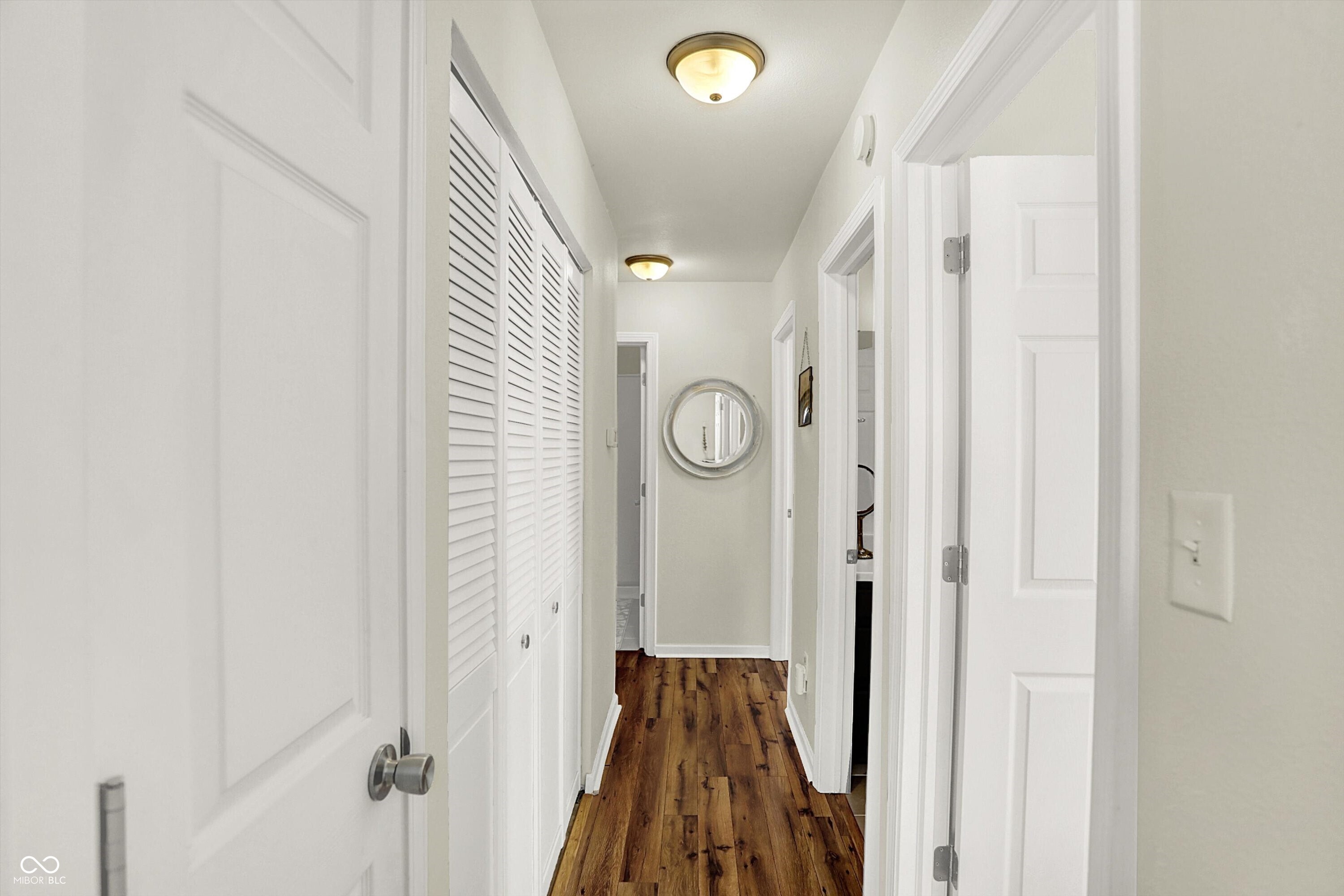 168 Rapid Rill Lane Brownsburg, IN 46112 - Photo 26 of 46