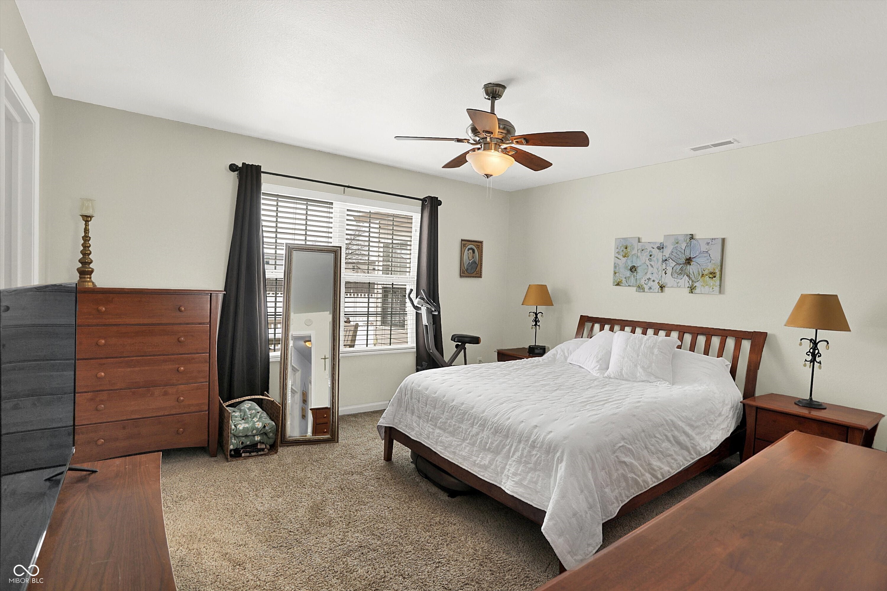 168 Rapid Rill Lane Brownsburg, IN 46112 - Photo 27 of 46