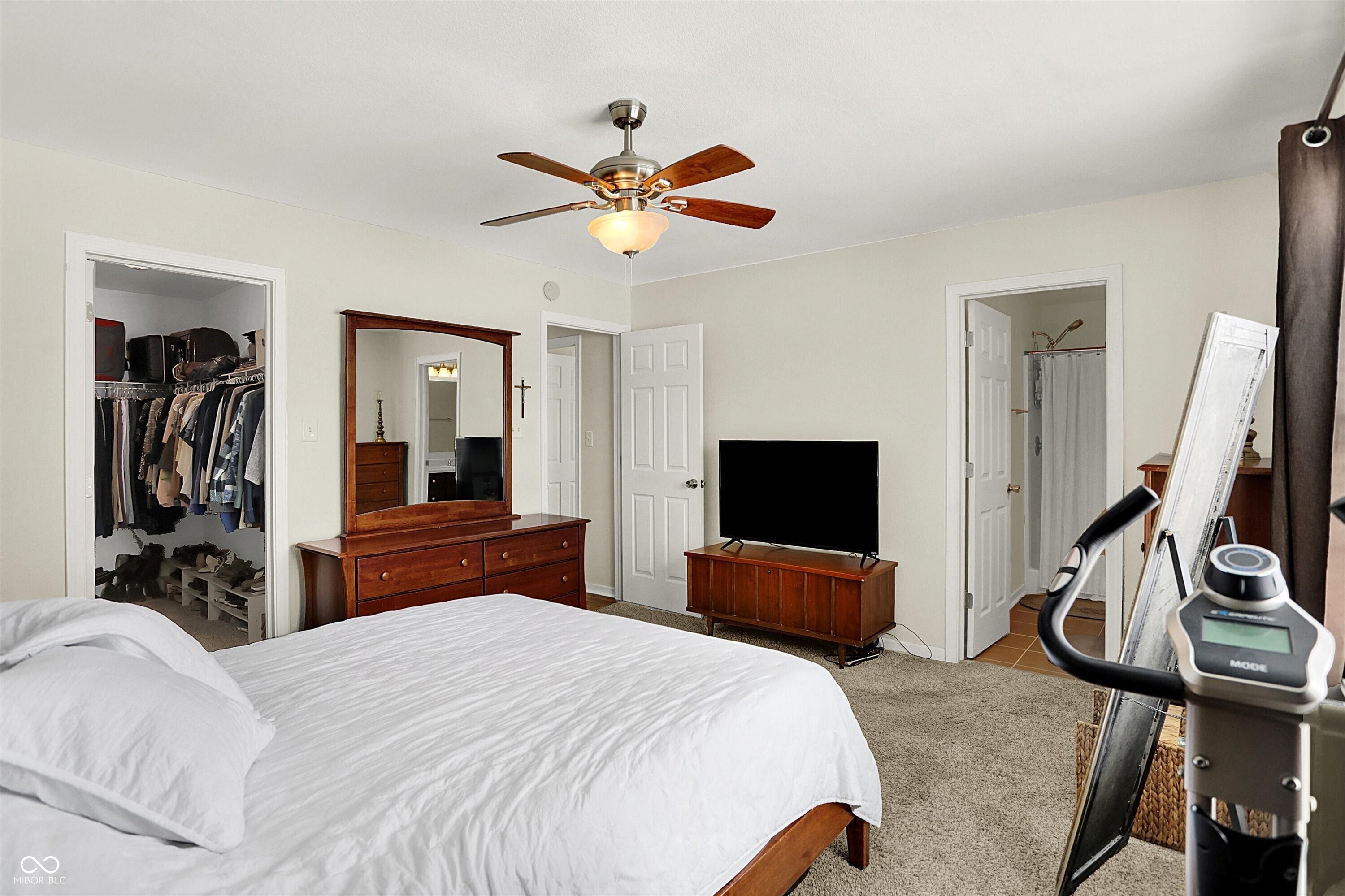 168 Rapid Rill Lane Brownsburg, IN 46112 - Photo 28 of 46