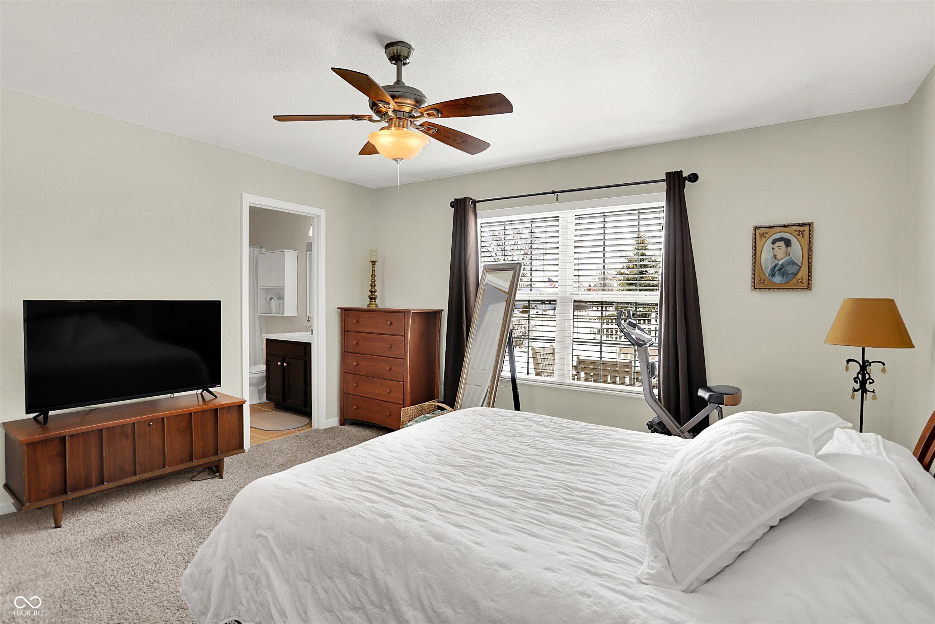 168 Rapid Rill Lane Brownsburg, IN 46112 - Photo 29 of 46