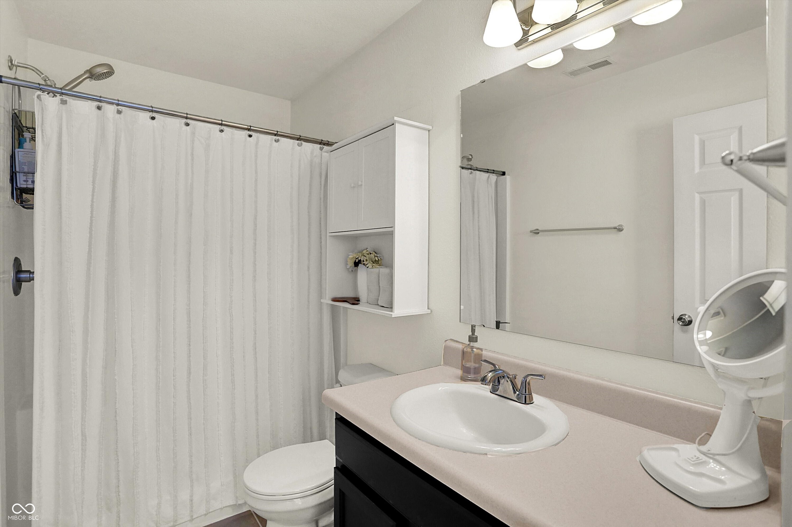 168 Rapid Rill Lane Brownsburg, IN 46112 - Photo 30 of 46