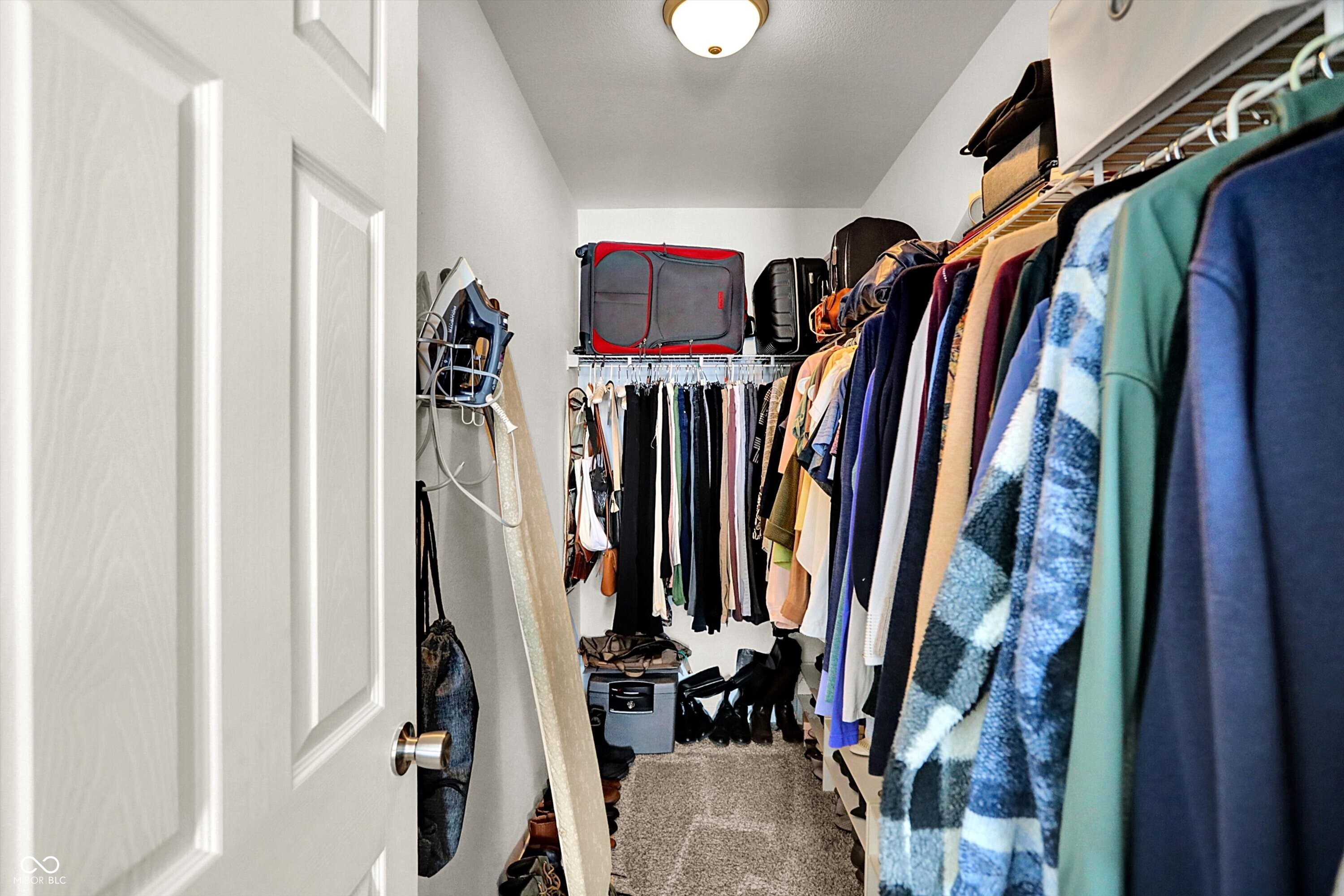 168 Rapid Rill Lane Brownsburg, IN 46112 - Photo 31 of 46