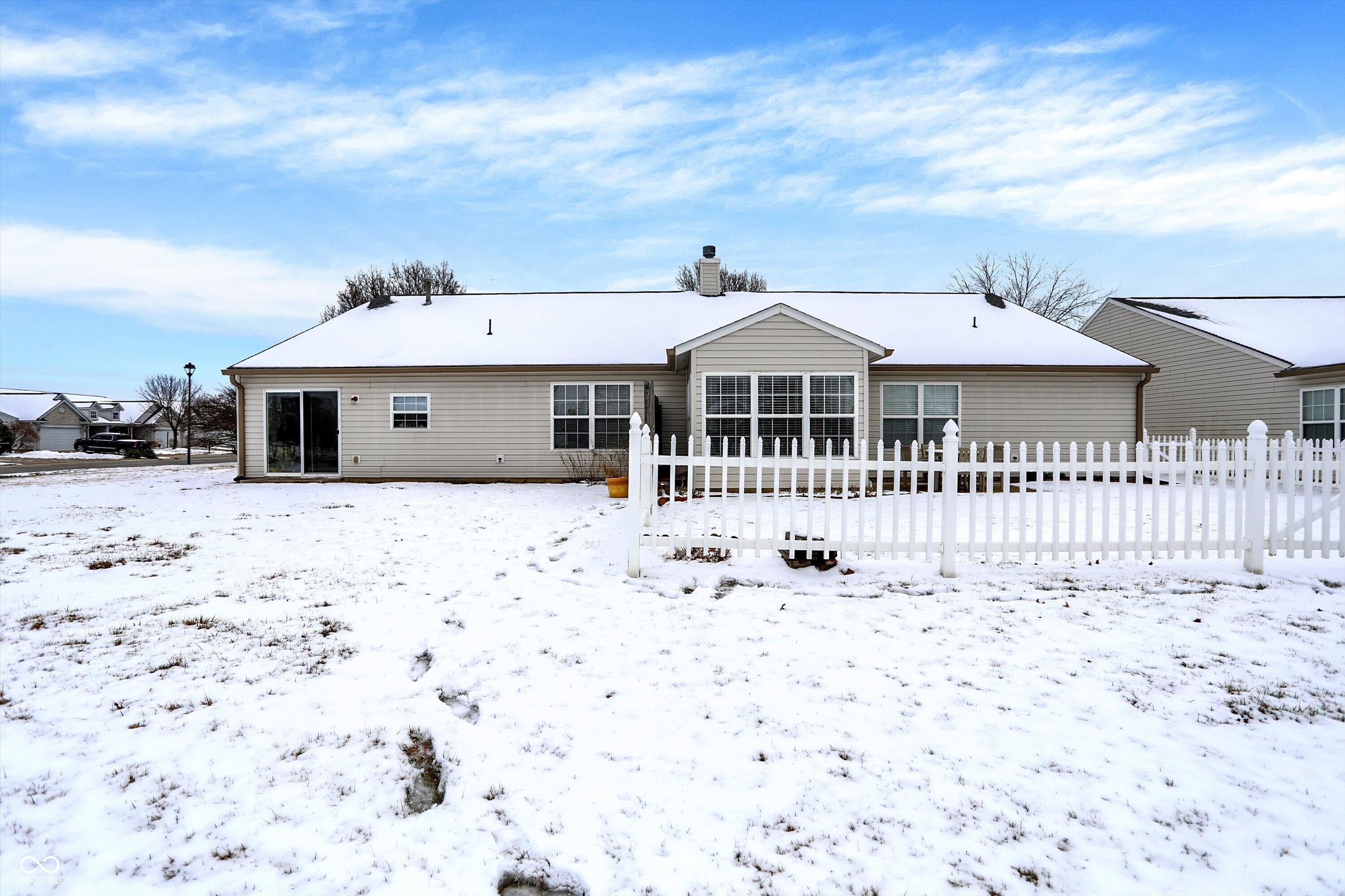 168 Rapid Rill Lane Brownsburg, IN 46112 - Photo 35 of 46