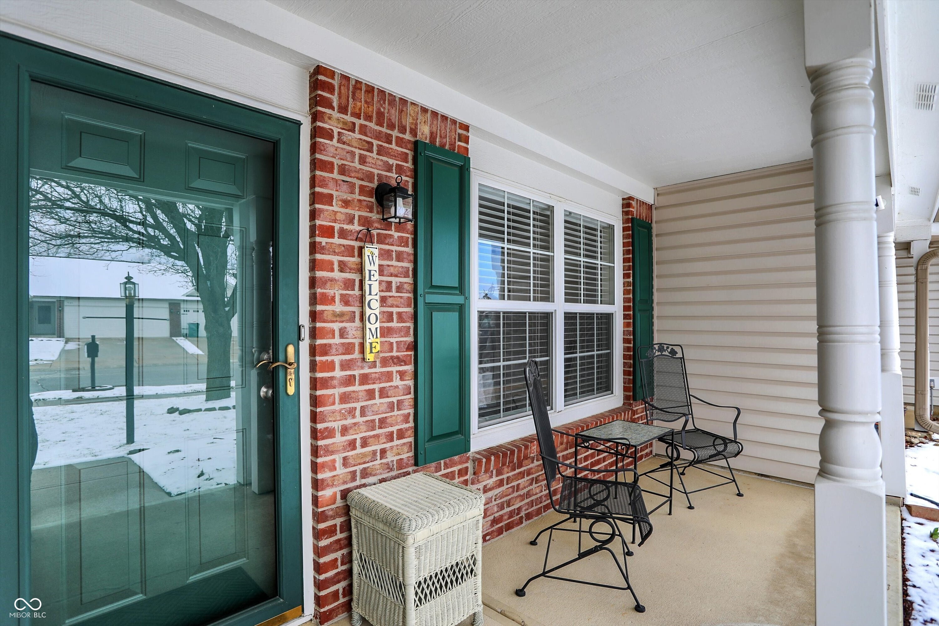 168 Rapid Rill Lane Brownsburg, IN 46112 - Photo 4 of 46