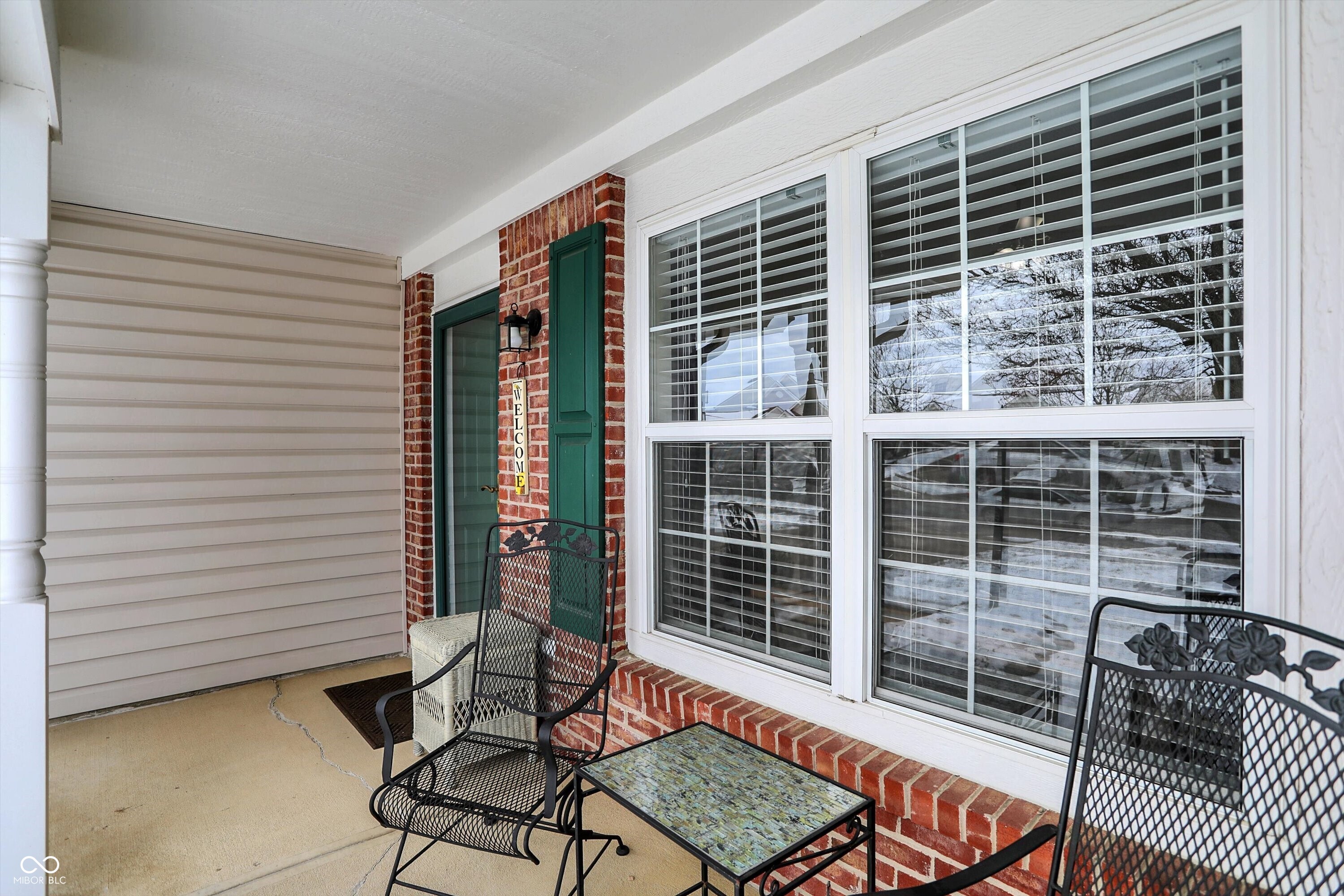 168 Rapid Rill Lane Brownsburg, IN 46112 - Photo 5 of 46