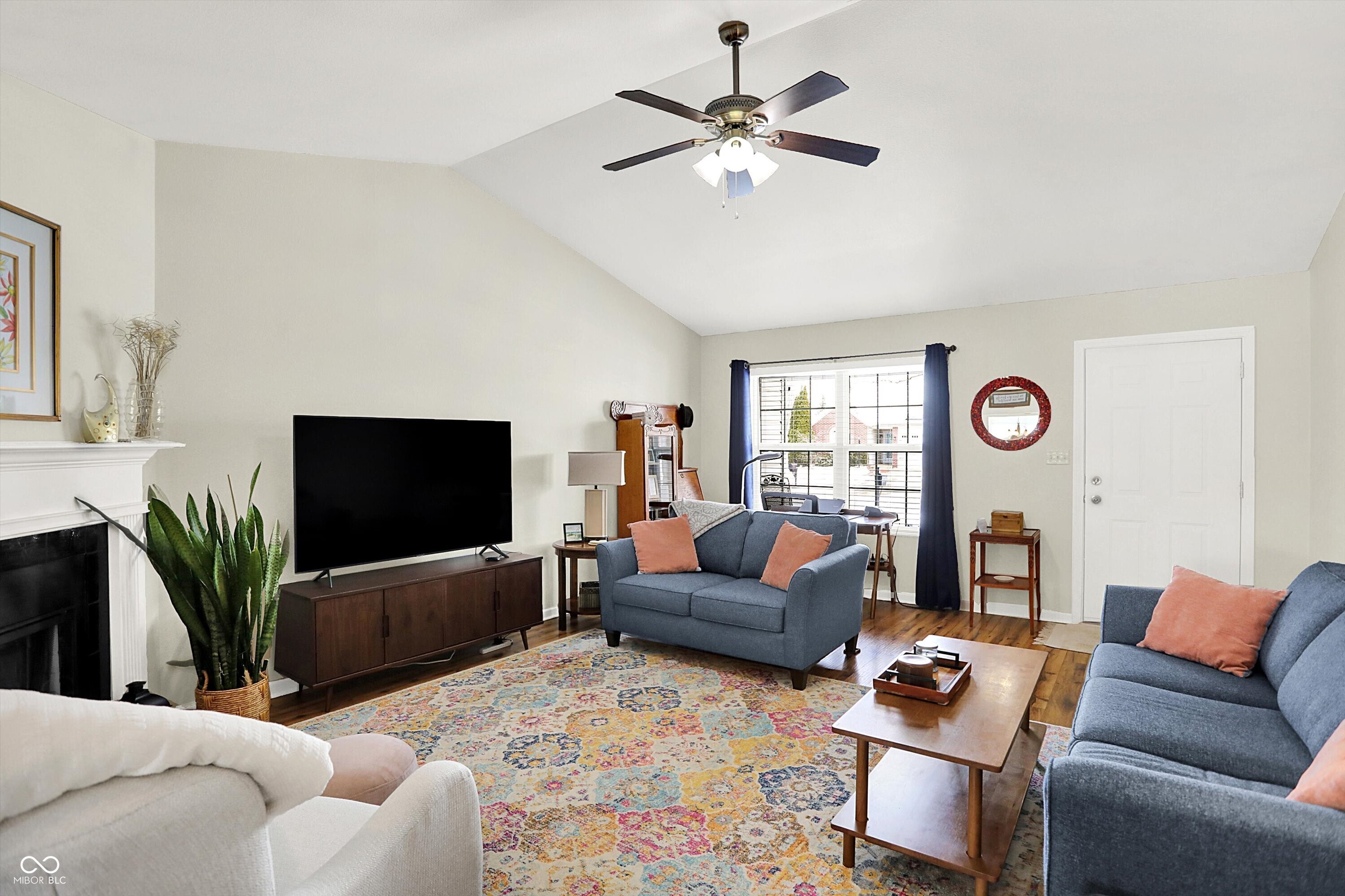 168 Rapid Rill Lane Brownsburg, IN 46112 - Photo 6 of 46