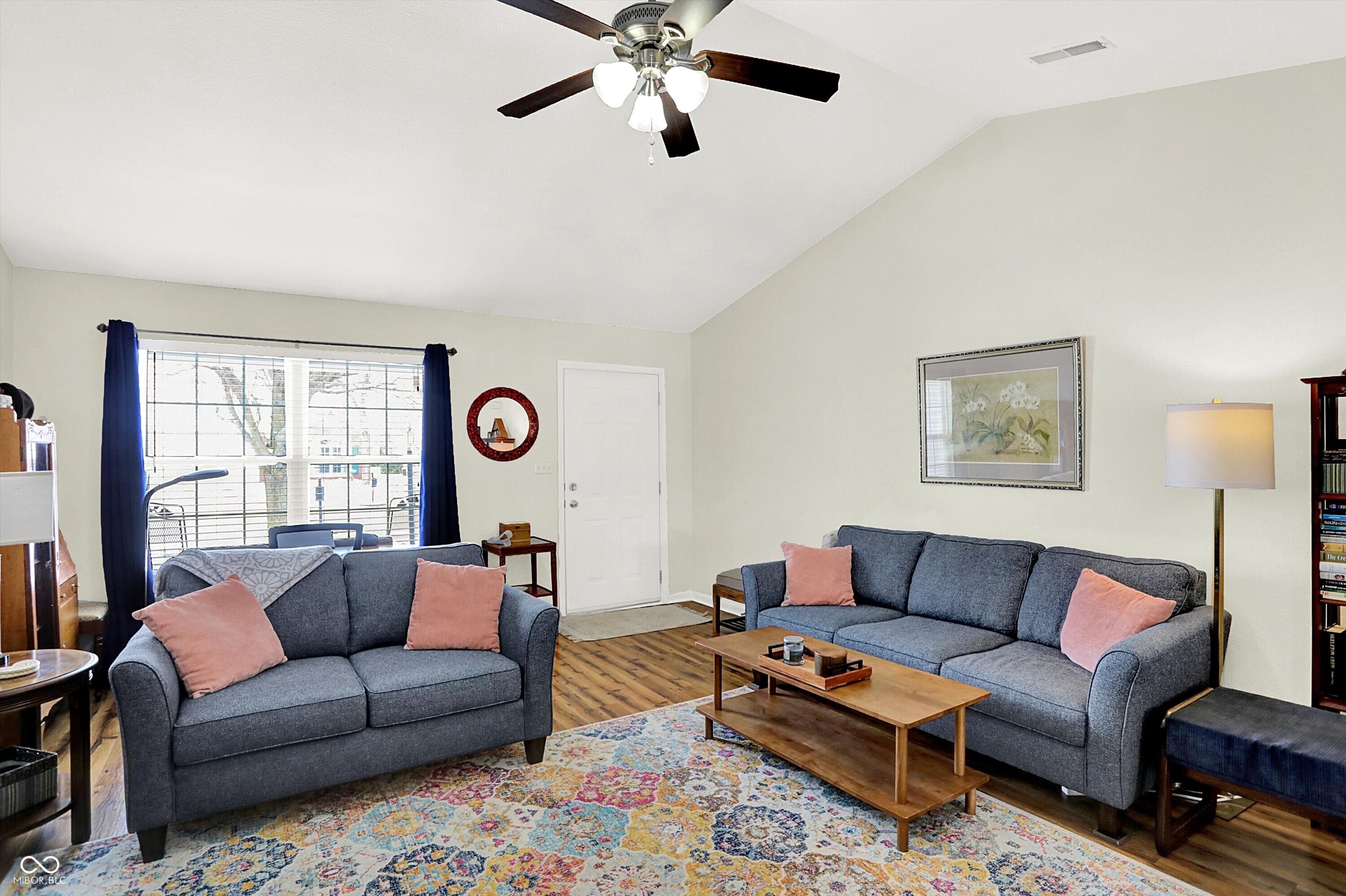 168 Rapid Rill Lane Brownsburg, IN 46112 - Photo 7 of 46