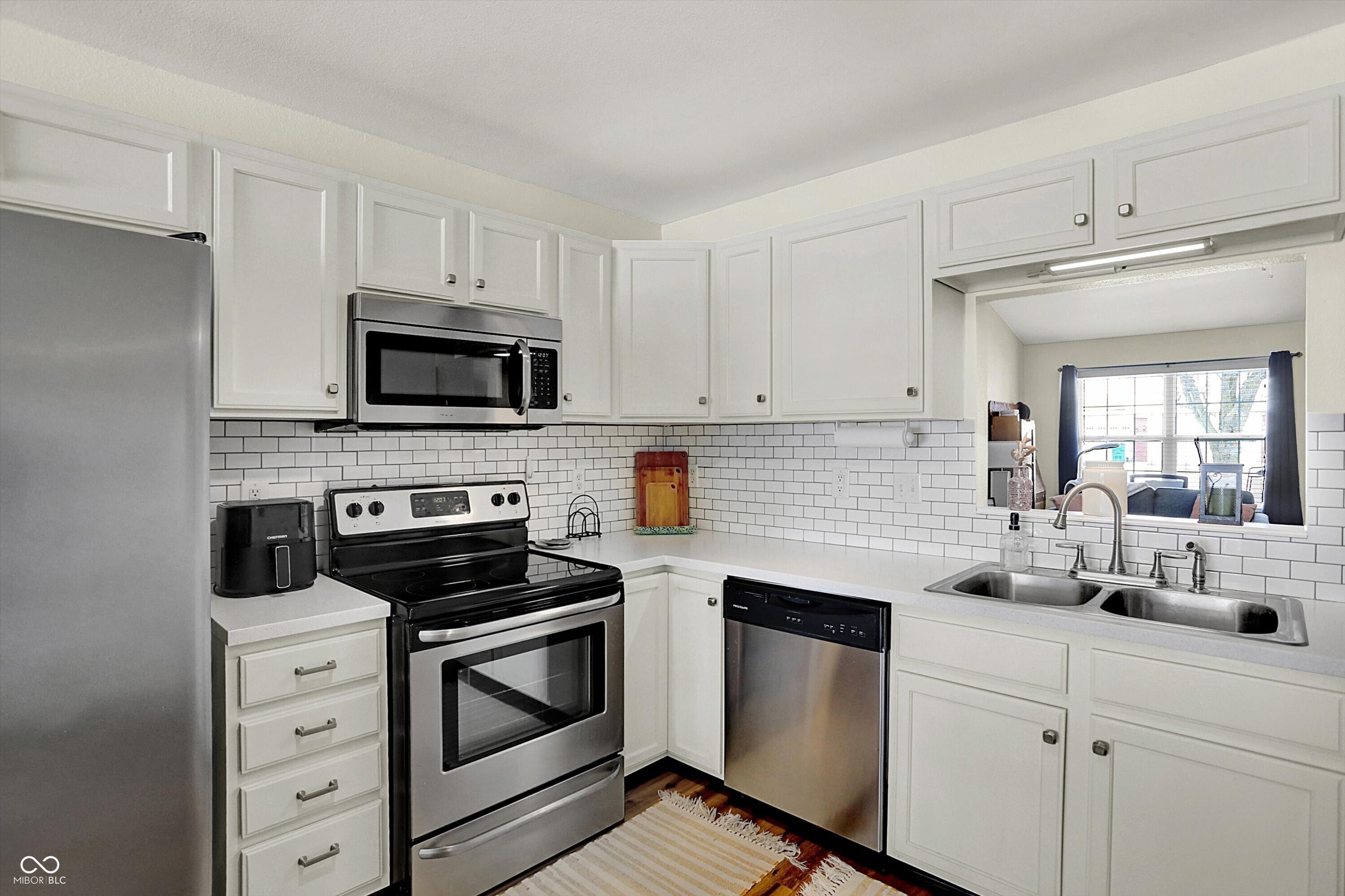 168 Rapid Rill Lane Brownsburg, IN 46112 - Photo 9 of 46