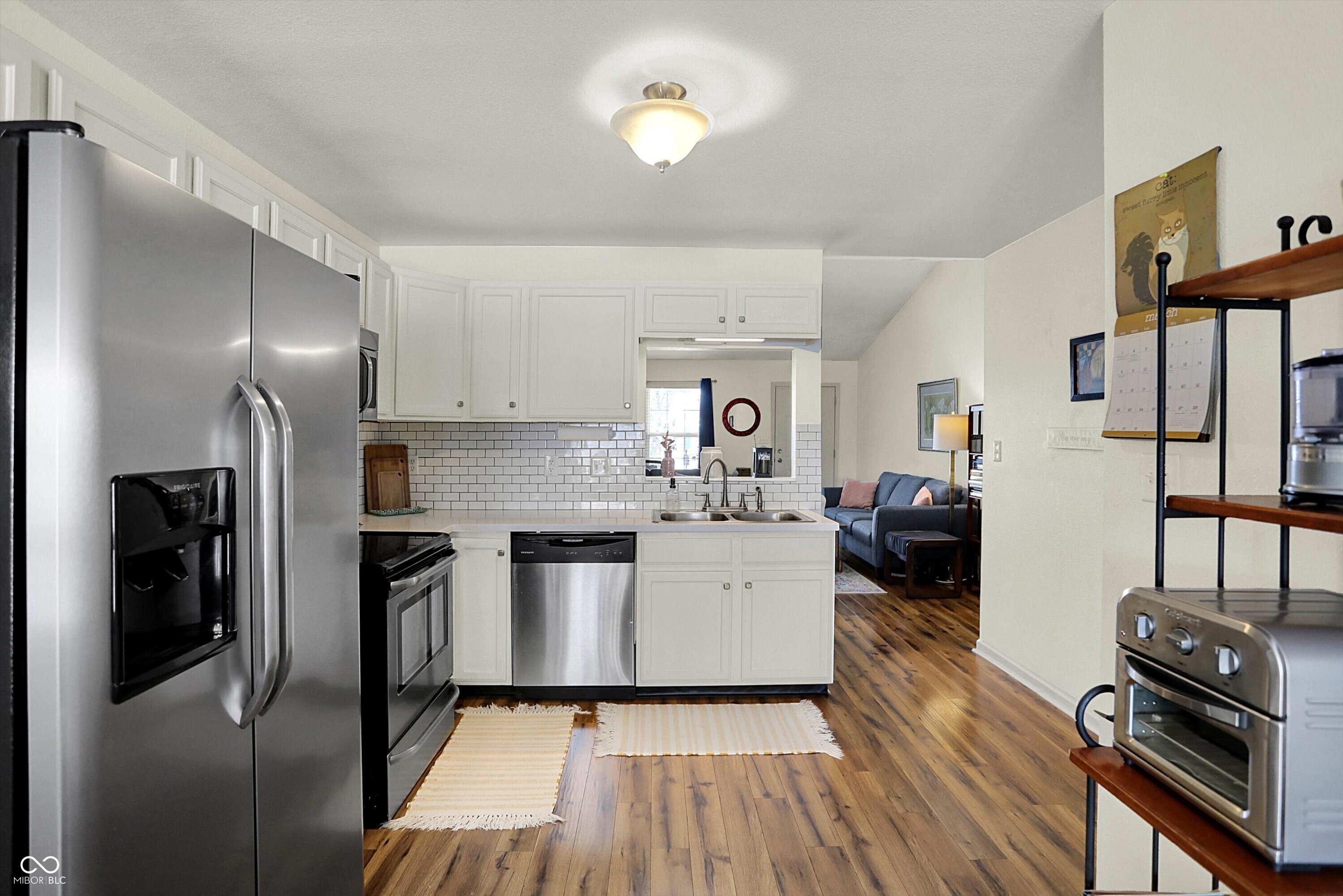 168 Rapid Rill Lane Brownsburg, IN 46112 - Photo 10 of 46